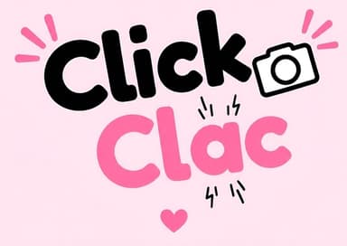 Click Clac 