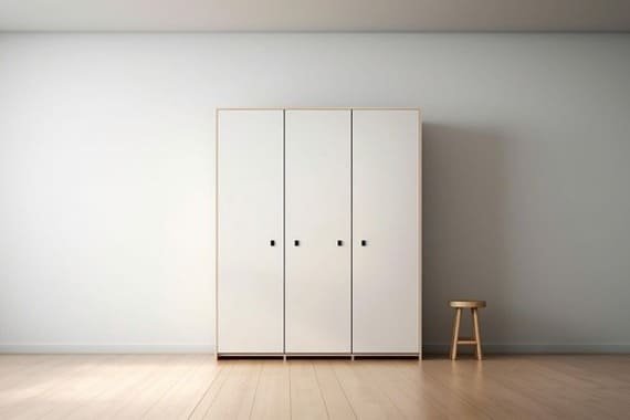 montaje-muebles-clickclac
