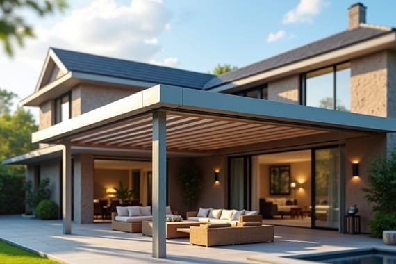 instalacion-de-pergolas-clickclac